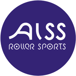 ALSS Roller Sports